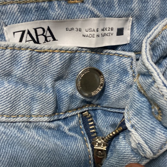 Boho Zara - Picture 4 of 8